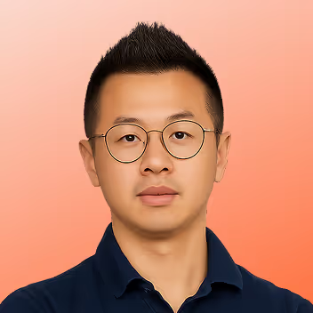 Sean Kim