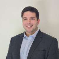 Sebastián Bustamante