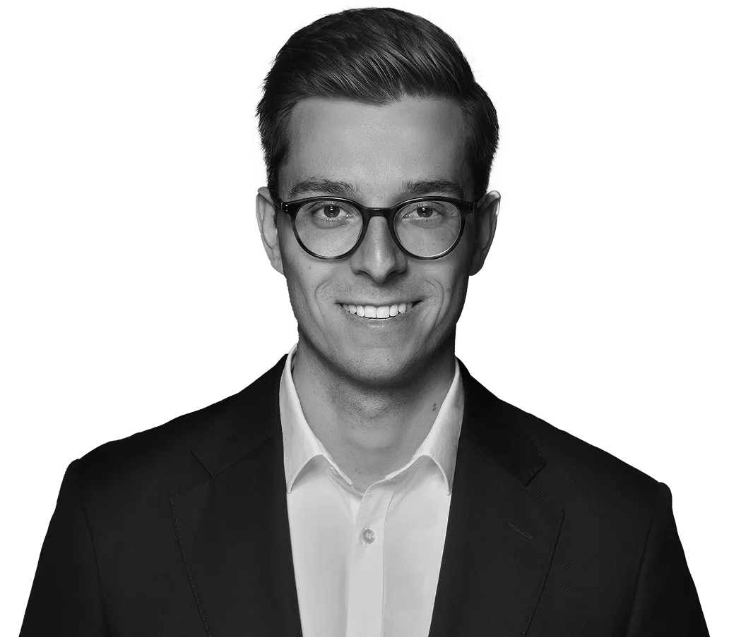 Sebastian Pfeiffer