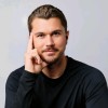 Sebastian Scholl
