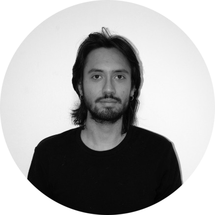 Sebastian Varela