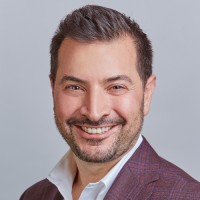 Sergio Tortora