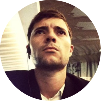 Sergi Blaya Cutillas