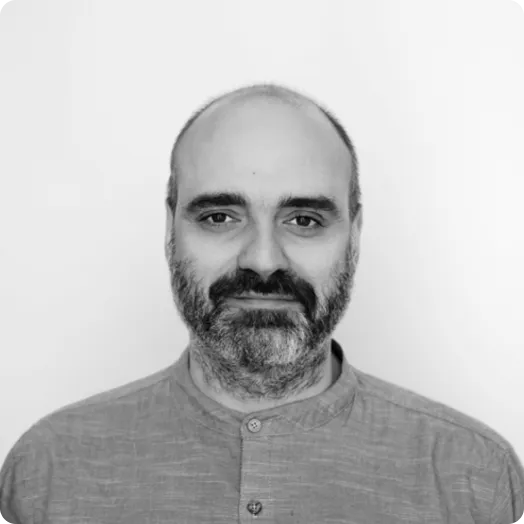Sergiy Lavrynenko