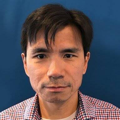Sernam Lim