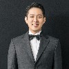 SeungHwan Oh