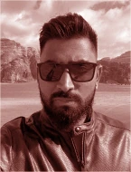 Shan Kumar