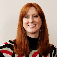 Shannon Herber
