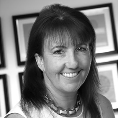 Sharon Henley