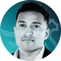 Shevaan Jayasinghe