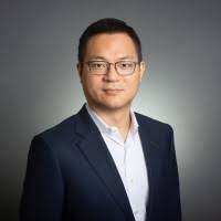 Shi Qiu