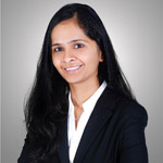 Shraddha Agarwal