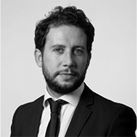 Simon Elbaz