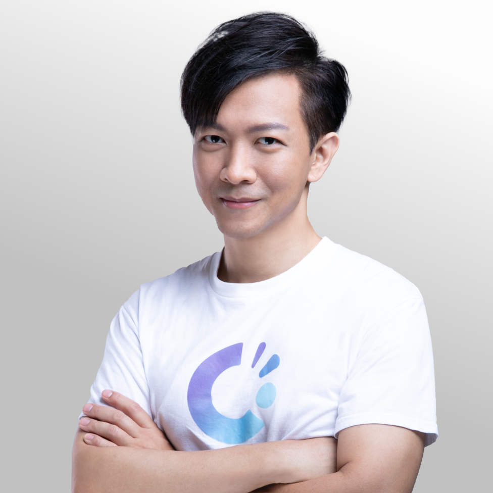 SK Lee