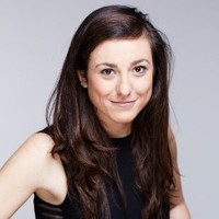 Solène Pons-Burtin