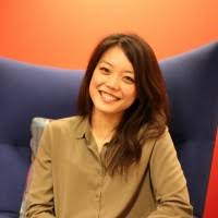 Sonia Hyojin Byun