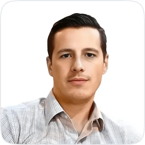Spencer MacLean