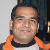 Sreejit J