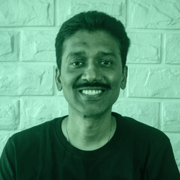 Sreenivas Makam
