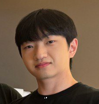 Stan Liu