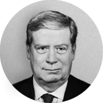 Stanley Druckenmiller