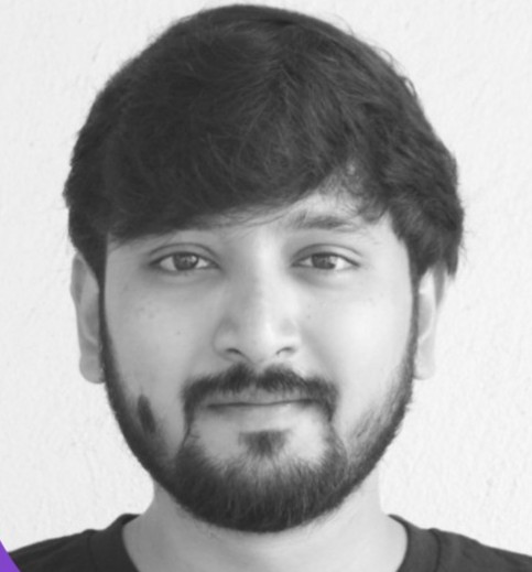 Surya Deepan Elango