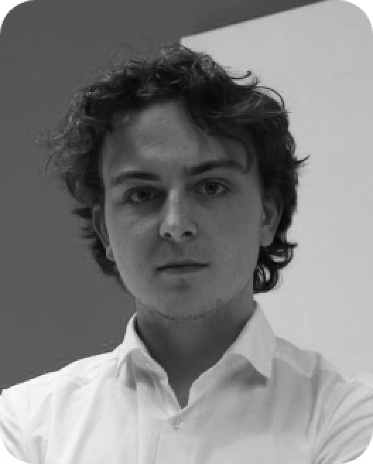 Thomas Onel