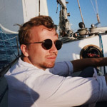 Thomas Smith