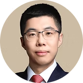 Thomas Zhu