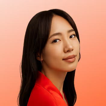 Tiffany Lai