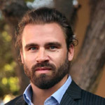 Tim Lewis