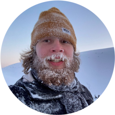 Tom Hämäläinen