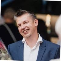 Tomas Martūnas