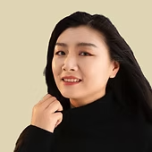 Tracy Zhang
