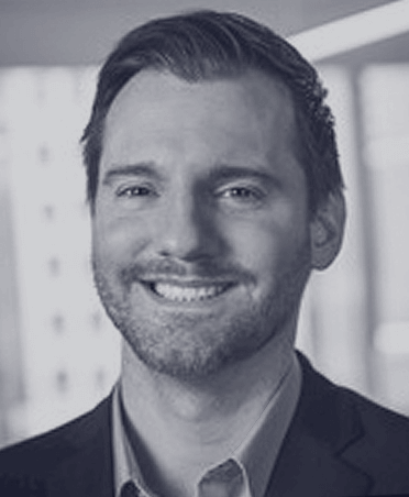 Travis Skweres