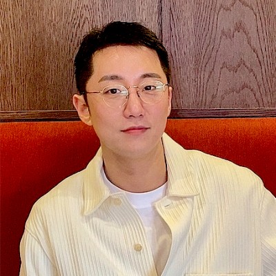 Uno Lee