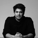 Vaibhav Tyagi