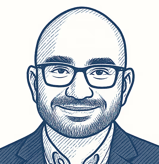 Vajresh Balaji