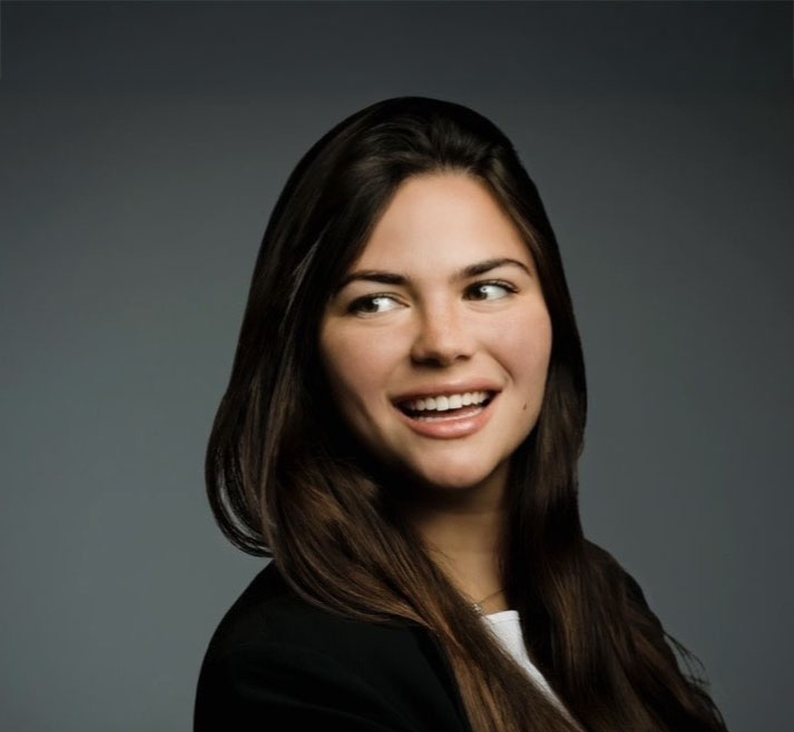 Valeria Salazar