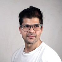 Varun Gyanchandani