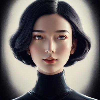Venus Li