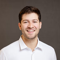 Victor Cardenas