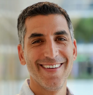 Victor Semah