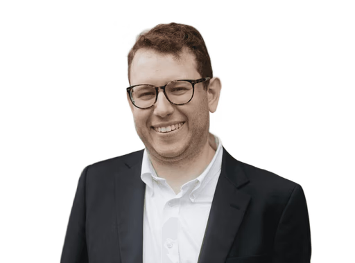 Victor Teixeira