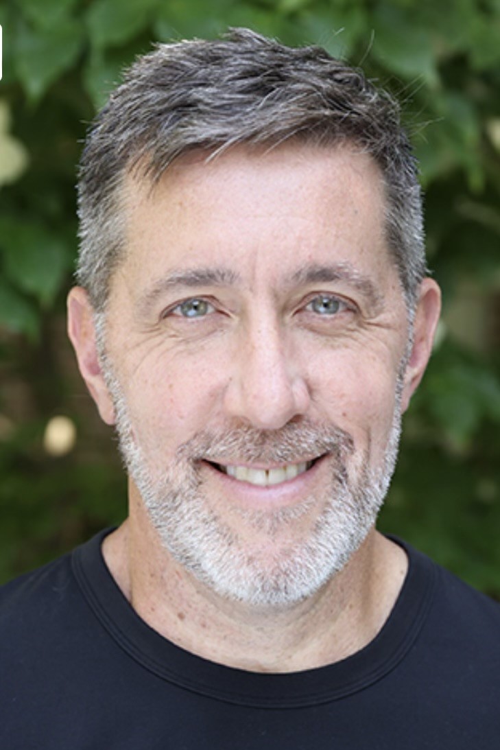 W. Sean Ford