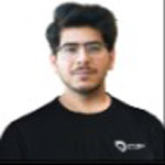 Waleed Qureshi