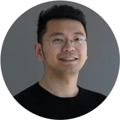 Weiwei Geng