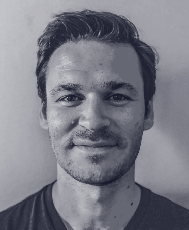 Wes Levitt