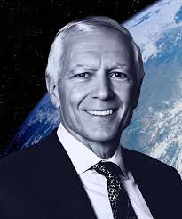 Wesley Clark