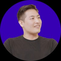 William Huang